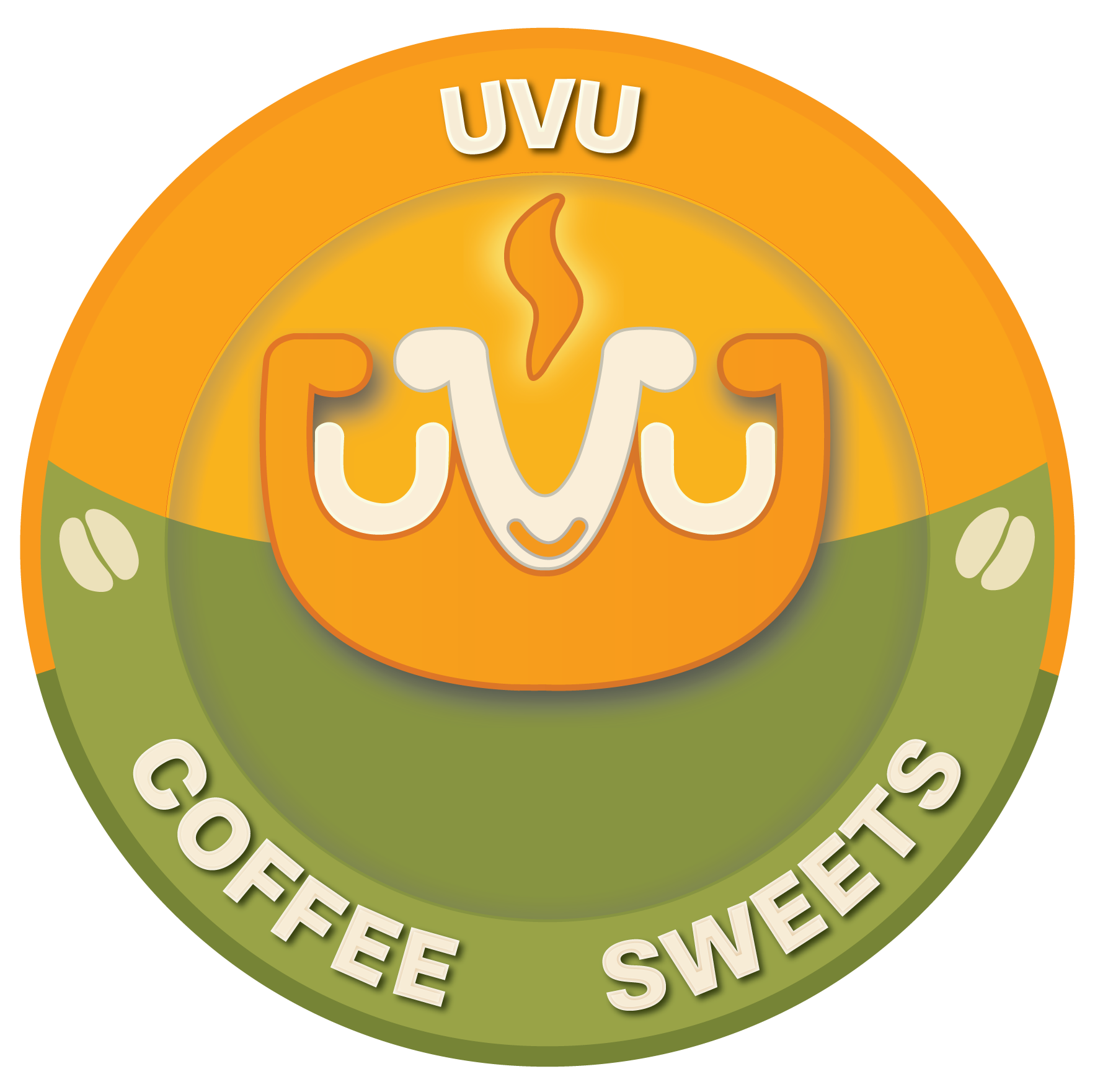 UVUCOFFEE